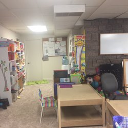 Mind And Minds Play And Skills Center