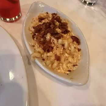 Weber Grill Restaurant - Barbeque Near Me - Chicago, Illinois Weber Grill Restaurant - Barbeque Near Me - Chicago, Illinois