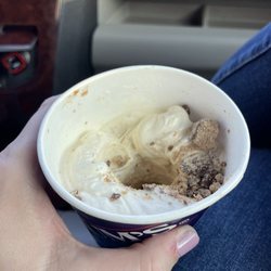 Braum's