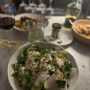 Figlia - Pizza Near Me - Queens, New York