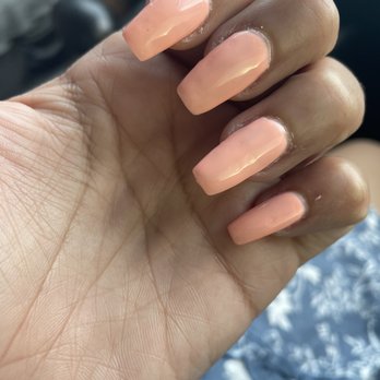 Sally's Nail & Spa - Skin Care Near Me - Pomona, California Sally's Nail & Spa - Skin Care Near Me - Pomona, California