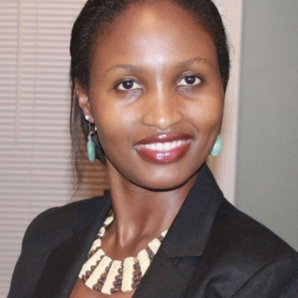 Lorna Foster's Instagram, Twitter & Facebook on IDCrawl