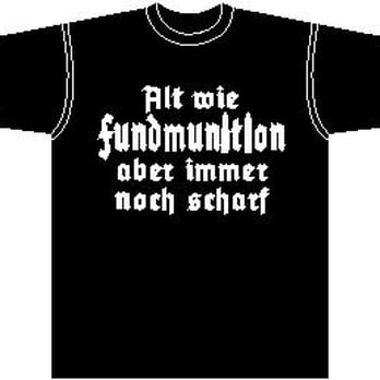 StempelMaster.de - T-Shirtdruck nach Ihren Wünschen - Office Equipment Near Me - Berlin, BE StempelMaster.de - T-Shirtdruck nach Ihren Wünschen - Office Equipment Near Me - Berlin, BE