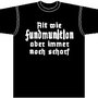 Photo of StempelMaster.de
