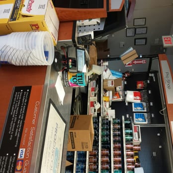 Sherwin-Williams Paint Store - Paint Stores Near Me - Miami, Florida Sherwin-Williams Paint Store - Paint Stores Near Me - Miami, Florida