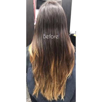 Salon ONE 9 - Makeup Artists Near Me - Walnut, California