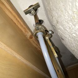 Division One Plumbing and Septic Solutions