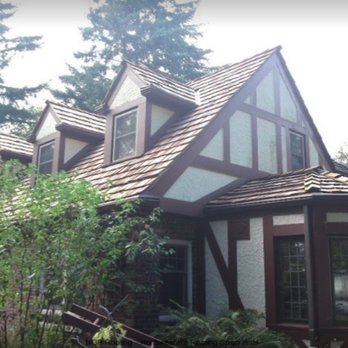 NGB Roofing - Roofing Near Me - Edmonds, Washington
