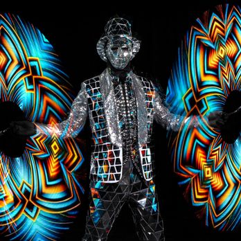 Fire Ninja Entertainment - Performing Arts Near Me Fire Ninja Entertainment - Performing Arts Near Me