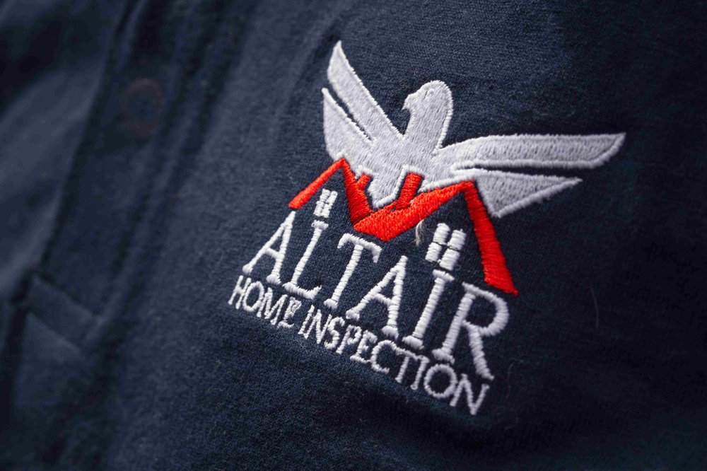 Altair Home Inspection - mold inspector in Edgewater, MD