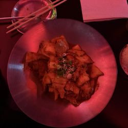 Banjoo