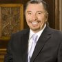 Photo of Richard E Klein, DDS