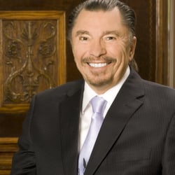 Richard E Klein, DDS - Dr. Richard Klein