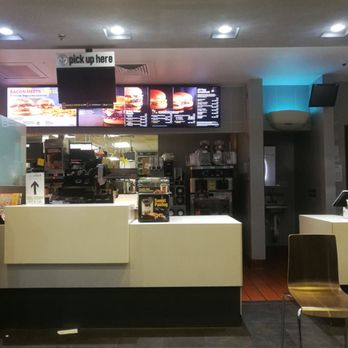 McDonald's - Fast Food Near Me - Rancho Cucamonga, California McDonald's - Fast Food Near Me - Rancho Cucamonga, California