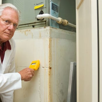 A+ Mold Inspection Specialists - Environmental Testing Near Me - Palm City, Florida A+ Mold Inspection Specialists - Environmental Testing Near Me - Palm City, Florida