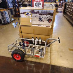 Bass Pro Shops