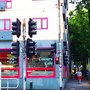 Photo of Colours Cafe
