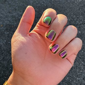Savvy Nails and Spa - Nail Salons Near Me - Seattle, Washington Savvy Nails and Spa - Nail Salons Near Me - Seattle, Washington