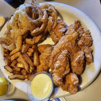Hard Times Cafe - Chicken tenders - American Near Me - Rockville, Maryland Hard Times Cafe - Chicken tenders - American Near Me - Rockville, Maryland