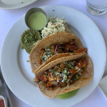 Doce Mesas - Tacos - Mexican Near Me - Dallas, Texas Doce Mesas - Tacos - Mexican Near Me - Dallas, Texas