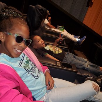 Northwoods Stadium Cinema - My Grandchildren are about to watch Capt. MARVEL. - Cinema Near Me - North Charleston, South Carolina Northwoods Stadium Cinema - My Grandchildren are about to watch Capt. MARVEL. - Cinema Near Me - North Charleston, South Carolina