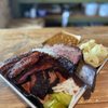 Pinkerton's Barbecue - Heights gift card