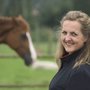 Photo of Karin Rathje Consulting & Training -Coaching by Horse-