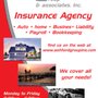 Photo of Ashford Group And Associates