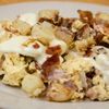 Joe's Deli and Grill gift card