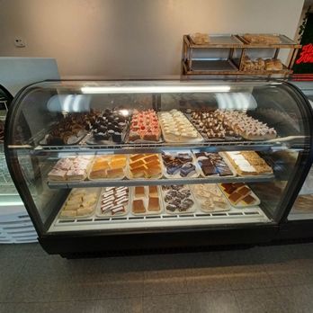 Sweet Havana - Quite the variety! - Cuban Near Me - Louisville, Kentucky Sweet Havana - Quite the variety! - Cuban Near Me - Louisville, Kentucky