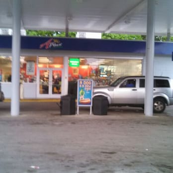 7-Eleven - Gas Stations Near Me - Charleston, South Carolina 7-Eleven - Gas Stations Near Me - Charleston, South Carolina