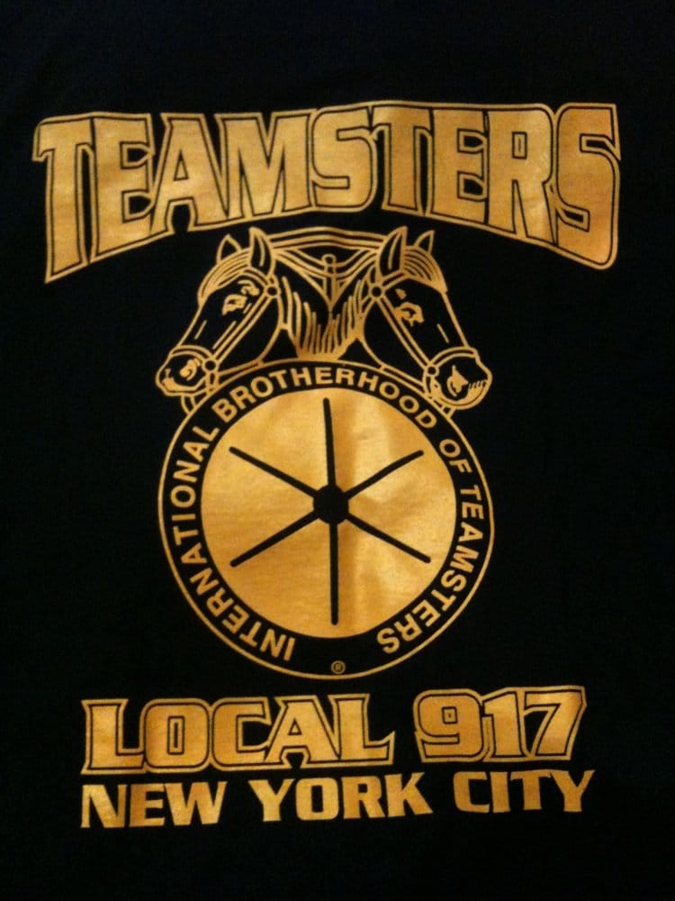 EMPIRE MERCHANTS 944 Meeker Ave, Brooklyn, New York Phone Number Yelp