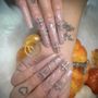 Photo of LV Nails & Spa