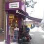 Photo of Drogisterij Paalman