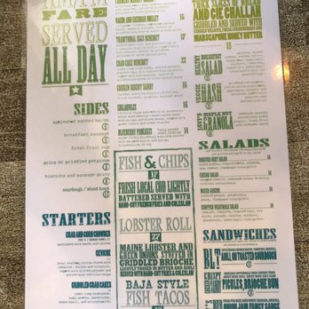 Cody's La Jolla - Breakfast & Brunch Near Me - La Jolla, California Cody's La Jolla - Breakfast & Brunch Near Me - La Jolla, California