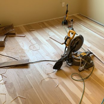 E C Hardwood Flooring - Unsealed, unfinished bare wood. - Flooring Near Me E C Hardwood Flooring - Unsealed, unfinished bare wood. - Flooring Near Me