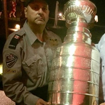 Elite Canada Security - Private Investigation Near Me - Windsor, Ontario Elite Canada Security - Private Investigation Near Me - Windsor, Ontario