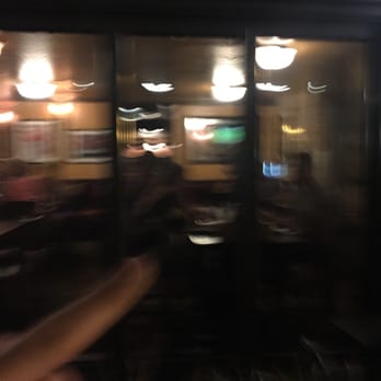 Elephant & Castle - Pubs Near Me - Chicago, Illinois Elephant & Castle - Pubs Near Me - Chicago, Illinois