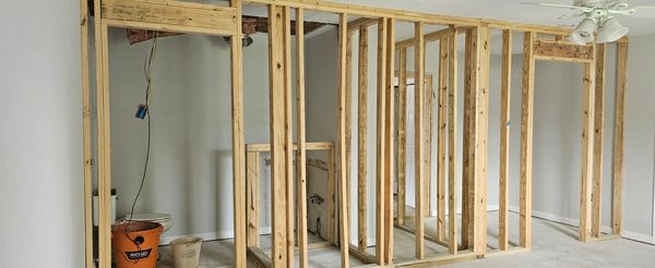 Roofing Monge renovación Logo