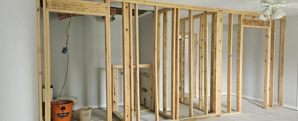 Slide of Roofing Monge renovación