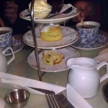 Moat Tea Rooms - Cream tea - Coffee & Tea Near Me - Canterbury, KEN Moat Tea Rooms - Cream tea - Coffee & Tea Near Me - Canterbury, KEN