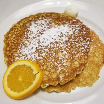 Nudy's Cafe - Ardmore - Pancakes - Breakfast & Brunch Near Me - Ardmore, Pennsylvania Nudy's Cafe - Ardmore - Pancakes - Breakfast & Brunch Near Me - Ardmore, Pennsylvania