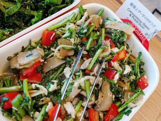 CANDEO HOTELS Tokyo Shimbashi by null