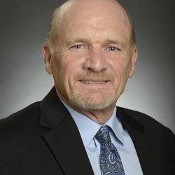 Omnia360 Facility Solutions