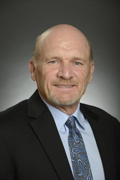 Slide of Omnia360 Facility Solutions