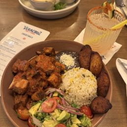 Pork Belly Carnitas