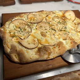 Gorgonzola Gorgonzola