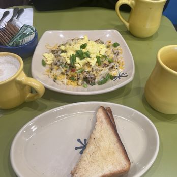 Snooze, an A.M. Eatery - Breakfast & Brunch Near Me - Atlanta, Georgia Snooze, an A.M. Eatery - Breakfast & Brunch Near Me - Atlanta, Georgia