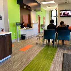 vybe urgent care