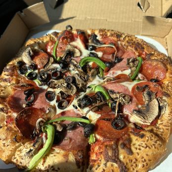 Last Chance Restaurant - Combination Pizza - Burgers Near Me - Santa Clara, California Last Chance Restaurant - Combination Pizza - Burgers Near Me - Santa Clara, California